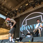 0692 Brutal Assault 2023